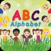 Kidzz ABC - ABCD Game for Kids