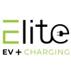 Elite EV Charging