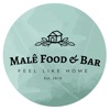 Male Food & Bar