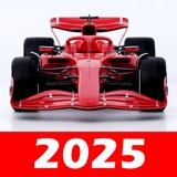 Monoposto logo
