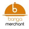 Banga Merchant