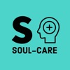 SOUL-CARE FOR WELLNESS