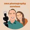 RMA Photography Services