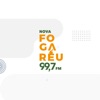 Rádio Fogaréu FM