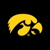 Iowa Hawkeyes