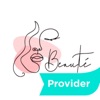 Beaute Provider