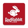 RedRabbit