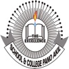 The Excellence School & Coll.