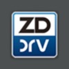 ZDdriver