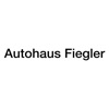 Autohaus Fiegler