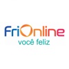 FriOnline