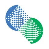 undefined logo