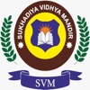 SUKHADIYA VIDHYA MANDIR SCHOOL