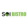 Soi Bistro