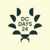 DC Days 2024