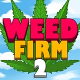 Weed Firm 2: Back To College logo