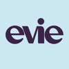 Evie Ring