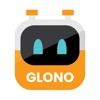 Glono