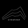 createur