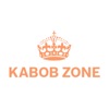 Kabob Zone