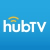 Hub TV App