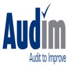 Audim