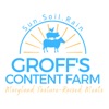 Groffs Content Farm