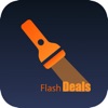 FlashDeals | فلاش ديل