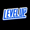 Levelupcoaching