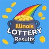 Illinois Lottery Results App