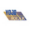 YojoSolar