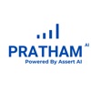 Pratham