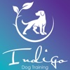 Indigo Dog Training