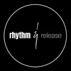 Rhythm & Release