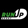 Runup Sports