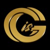 Careisgold Business