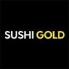 SUSHI GOLD Сарапул