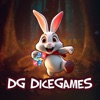 DG DiceGames