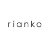 rianko