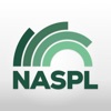 NASPL App