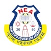Newton School