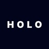 Holo AI: Smart Video Creator