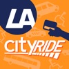 LADOT Cityride