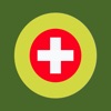 SwissRanking