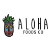 Aloha Foods Co - Stamford