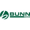 BUNN FOOD