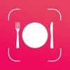 Comida: Meal Logger