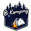 Bi Kamping