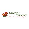 Lakeview Nurseries