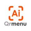 QRmenu Manager